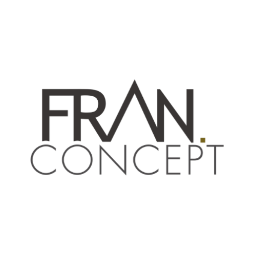 Fran Concept