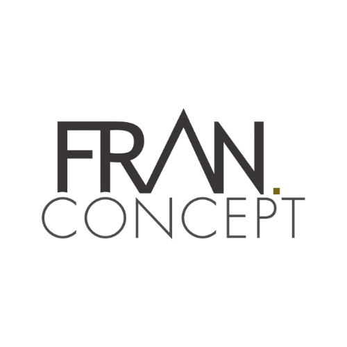 Fran Concept